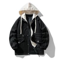cms/erpbt/backend/web/uploads/erp/collection/images/Men Clothes/QIWENXIN/EN925015/img_b/EN925015_img_b_2